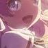 Lyrics AMV Kamisama Ni Natta Hi OP Full Kimi To Iu Shinwa Maeda Jun X Yanagi Nagi