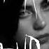 Billie Eilish BIRDS OF A FEATHER Sped Up