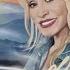 Dolly Parton If I Had Wings Audio