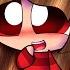 AT Puffed Kawaii Artist PPG SpeedPaint