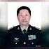 習近平視察軍火庫 查處腐敗 平穩軍心 中美大秀軍事實力 引發國際關注 Shorts