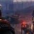 The Witcher 2 Assassins Of Kings