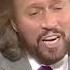 BEE GEES How Deep Is Your Love Acapella Awesome Quality LIVE 1998 3