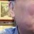 零票反对造假 习近平吃相难看 2012年旧文奉劝胡不听
