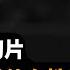 许成钢直播切片 DeepSeek是什么性质的AI