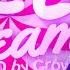 BLACKPINK X Selena Gomez Ice Cream MMD 60FPS DL