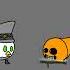 Chicken Gun Killed Emojicatorange Chickengun Shorts