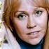 A Selection Of The Best ABBA Songs In Chronological Order 80smusic
