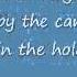 Chris Cagle Laredo Lyrics