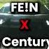 FE N X 20th Century Fox FULL VERSION