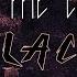 Tell Me About Black Stars Feat Jakob Winkler Lyric Video