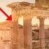 Shocking Ancient Africa Inventions That Changed The World Secretes They Dont Want You To Know
