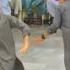 Anil Bakhsh Japani Saaz Afghani Dance New Pashto Song 2023