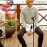 DL Lunafly Fly To Love Eng Ver With Lyrics