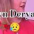 Huseynderya Hüseyndərya Huseyn Derya