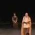 Scene 4 Of 5 Diary Of A Madman Записки сумасшедшего An Original Opera By Dana Kaufman