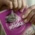 Whiskas Cat Food 2010 Ad