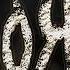 Korn Forsaken Lyrics