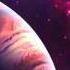 Black Sabbath Planet Caravan HD With Lyrics