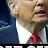 ПОРТНИКОВ Трамп наехал на Зеленского Готовят СМЕНУ ВЛАСТИ В КИЕВЕ Сделка с США ДЕРЗКАЯ ЛОВУШКА