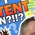 The Cut Content Of Crash Twinsanity Ranked By The Developers
