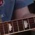 Cherry Cherry Neil Diamond