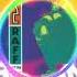 2 Raff Dont Stop The Music Raffneck Ragga Mix