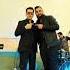 Dj Wedding عروسی Party فرانکفورت Music Afghanistan Remix Frankfurt Viral Iran Dj4life24