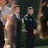 Poor Girl With 3mo To Live Marries Hot Guard He S BILLIONAIRE Turns Out She S His LOST FIRST LOVE