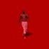 Diddy Brought My Love Ft The Dream Herb Albert Official Audio