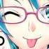 Nightcore Make The Party