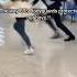 The Way BTS Bodyguard Protects Our Boys Bts Bodyguard Attitude Army Shorts