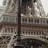 Le Parisian Macao 澳門巴黎人