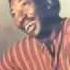 Nashil Pichen Kazembe Dory