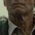 Гран Торино 2008 Gran Torino 2008 кино трейлер фильм Film Top Movie