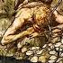 Siegfried Act I Scene 14 Was Zu Wissen Dir Frommt Wanderer Mime