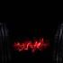 Arabic Remix NAJWA FAROUK Waylo DJ Huseyn