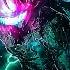 AUTOMOTIVO MAGICO WORLD SLOWED 1 HOUR