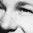Tex Ritter Froggy Went A Courtin