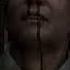 Silent Hill 4 Edit Moment Vierre Cloud Silenthill Moment Edit