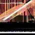 Piano Sonata No 10 In C Major K 330 300h III Allegretto