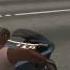 Прохождение GTA San Andreas Миссия 43 Ти Боун Мендес