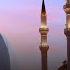 04 سورة النساء الشيخ نورين محمد صديق Surat An Nisa Nourin Mohamed Siddig