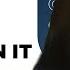 GOT The Beat Stamp On It Official Instrumental