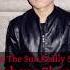 Jincheng Zhang Gymnastics The Sun Really Shines Official Audio
