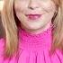 Meet Tara Strong On Fanmio The Voice Behind Your Favorite Cartoons