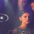 1001 ночь Мини обзоры саундтрек Музыка из турецкого сериала BN TEAM Orchestra