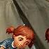 Hello Neighbor Hide And Seek Прохождение АКТ 5 Финал Дети в деле Привет Сосед Прятки PS4