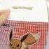 Shop Mystery Eevee Toy Toys Pokémon Go Pokemongo