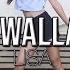 SWALLA LISA BLACKPINK DANCE COVER